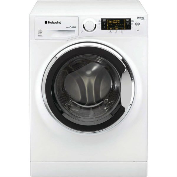 hotpoint-ultima-s-line-rpd-10657-jx-washing-machine-white-186044-3