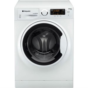hotpoint-ultima-s-line-rpd-8457-j-washing-machine-white-186046-6