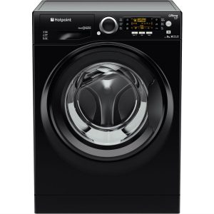 hotpoint-ultima-s-line-rpd-9467-jkk-washing-machine-black-186049-10