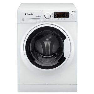 hotpoint-ultima-s-line-rpd9467j-washing-machine-white