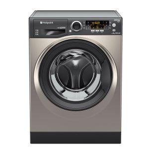 hotpoint-ultima-s-line-rpd9467jgg-washing-machine-graphite