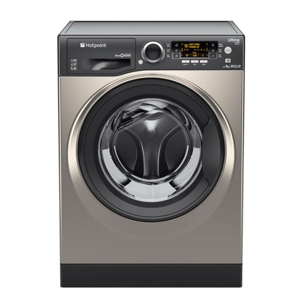 hotpoint-ultima-s-line-rpd9467jgg-washing-machine-graphite