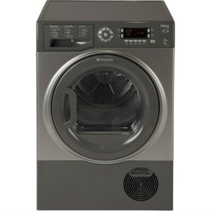 hotpoint-ultima-s-line-sutcd97b6gm-condenser-tumble-dryer-graphite-186664