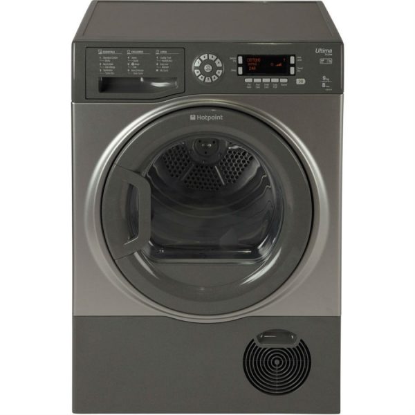 hotpoint-ultima-s-line-sutcd97b6gm-condenser-tumble-dryer-graphite-186664