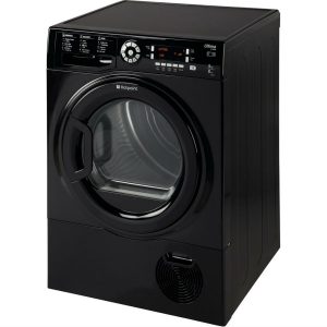 hotpoint-ultima-s-line-sutcd97b6km-condenser-tumble-dryer-black-186641-1