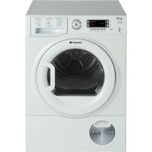 hotpoint-ultima-s-line-sutcd97b6pm-condenser-tumble-dryer-white-186643-7