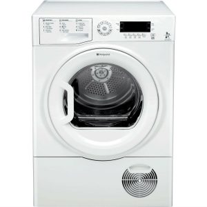 hotpoint-ultima-s-line-sutcdgreen9a1-condenser-tumble-dryer-white-186645-4