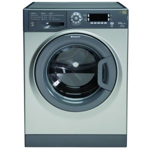 hotpoint-ultima-wdud9640g-washer-dryer-graphite-187277