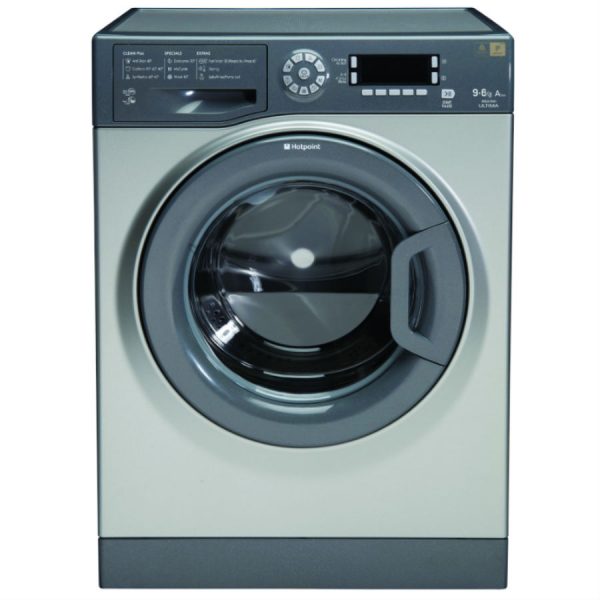 hotpoint-ultima-wdud9640g-washer-dryer-graphite-187277