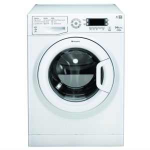 hotpoint-ultima-wdud9640p-washer-dryer-white-187279-1