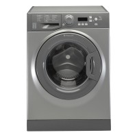 hotpoint-wmbf742guka7vKM8rNAaCvhr_200x200