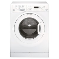 hotpoint-wmbf742puk_200x200