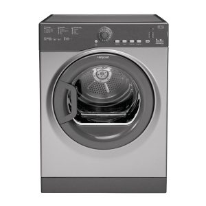 hotpoint_aquarius_tvfs_73b_gg.9_tumble_dryer_graphite_0000_f105521_tvfs73bgg.9_uk_1