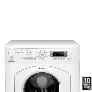 hotpoint_aquarius_wdd_750p_washer_dryer_white__0002_f084860_wdd750p_2