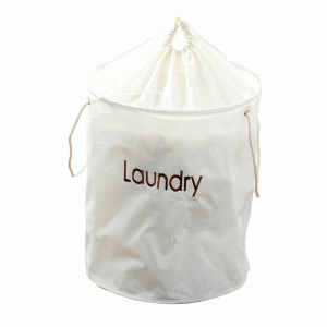 i_7