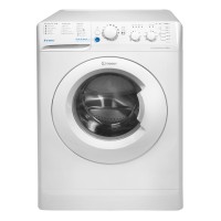 ind-bwc61452wakHWgtbKjkTQ5y_200x200