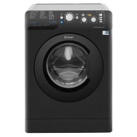 ind-bwd71453kukaAPPdLXiIA7iLs_200x200