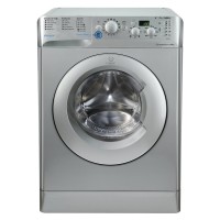 ind-bwd71453suka_200x200