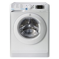ind-bwe101684xwuka2KnGHZzByoBSf_200x200