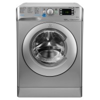 ind-bwe91484xsukaKQq9LCQnx5eUi_200x200
