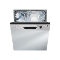 ind-dpg15b1nx_200x200