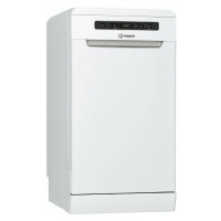 ind-dsfo3t224zuka_200x200