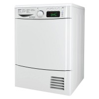 ind-edpe945a2ecoa_200x200