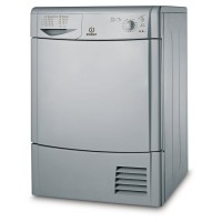 ind-idc8t3bs_200x200