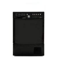 ind-idce8450bkhuka_200x200
