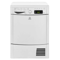 ind-idce8450bshuka_200x200
