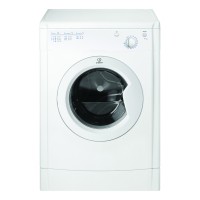 ind-idv75d_200x200