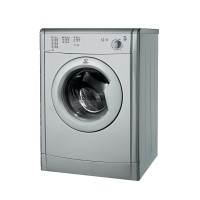 ind-idv75sa_200x200