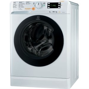 indesi-innex-xwde961480xwkkk-washer-dryer-white-187291
