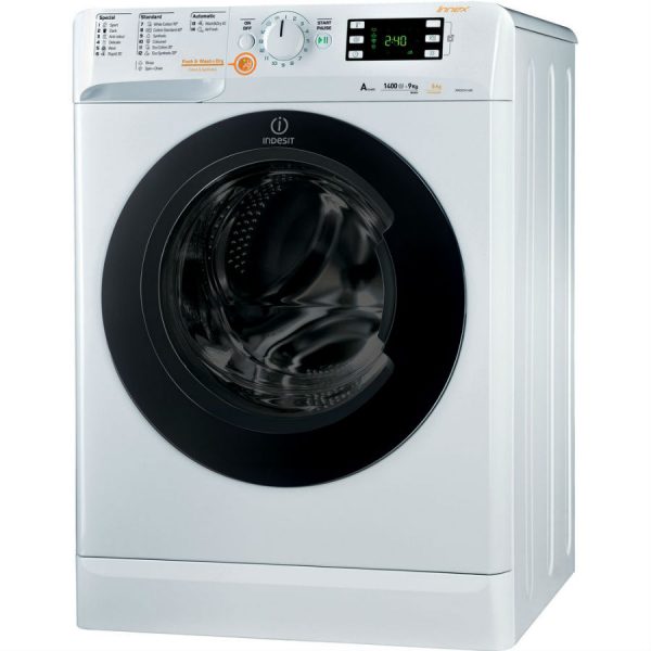 indesi-innex-xwde961480xwkkk-washer-dryer-white-187291