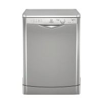 indesit-dfg15b1sb_200x200