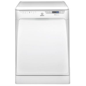 indesit-dfp58t94z-dishwasher-white-187252-2