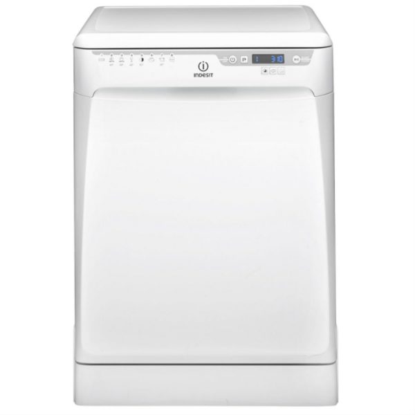 indesit-dfp58t94z-dishwasher-white-187252-2