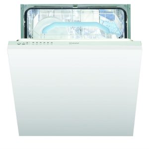 indesit-dif16b1-dishwasher-white-187225_1