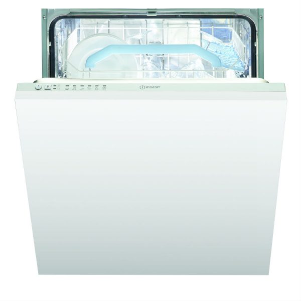 indesit-dif16b1-dishwasher-white-187225_1