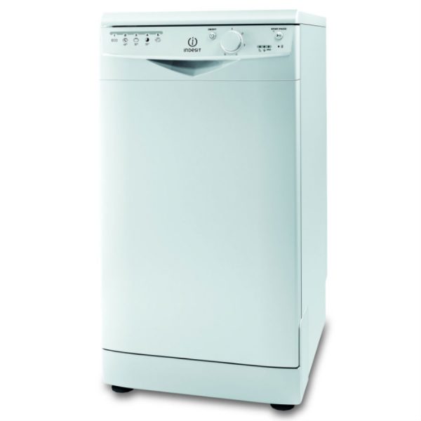 indesit-dsr15b1-dishwasher-white-187258