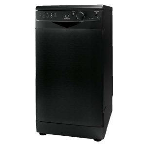 indesit-dsr15bk-dishwasher-black-187256