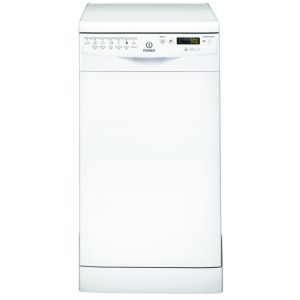 indesit-dsr57b1-dishwasher-white-187260