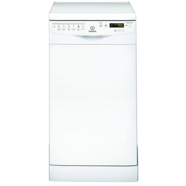indesit-dsr57b1-dishwasher-white-187260