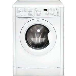 indesit-ecomtime-iwdd7123-washer-dryer-white-187282-1