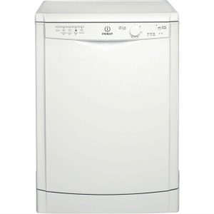 indesit-ecotime-dfg15b1-dishwasher-white-187249-1