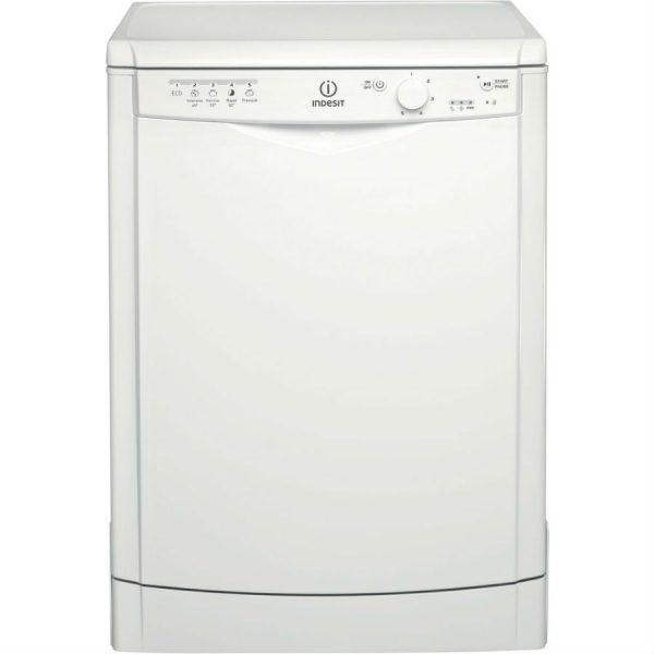 indesit-ecotime-dfg15b1-dishwasher-white-187249-1
