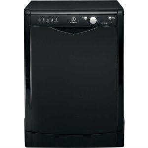 indesit-ecotime-dfg15b1k-dishwasher-black-187247-4
