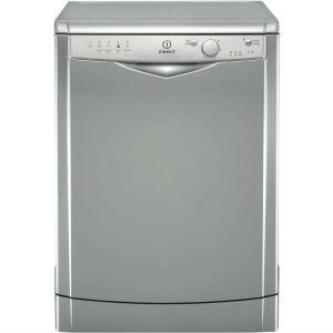 indesit-ecotime-dfg15b1s-silver-187248-7