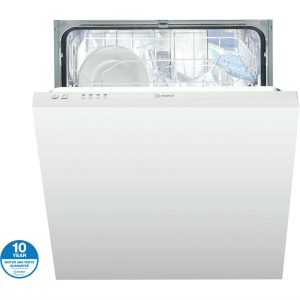 indesit-ecotime-dif04b1-built-in-dishwasher-white-187224-5