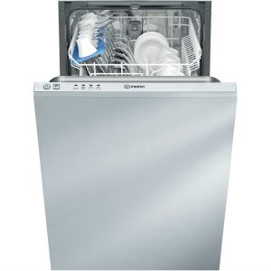 indesit-ecotime-disr14b-built-in-dishwasher-white-187226-6